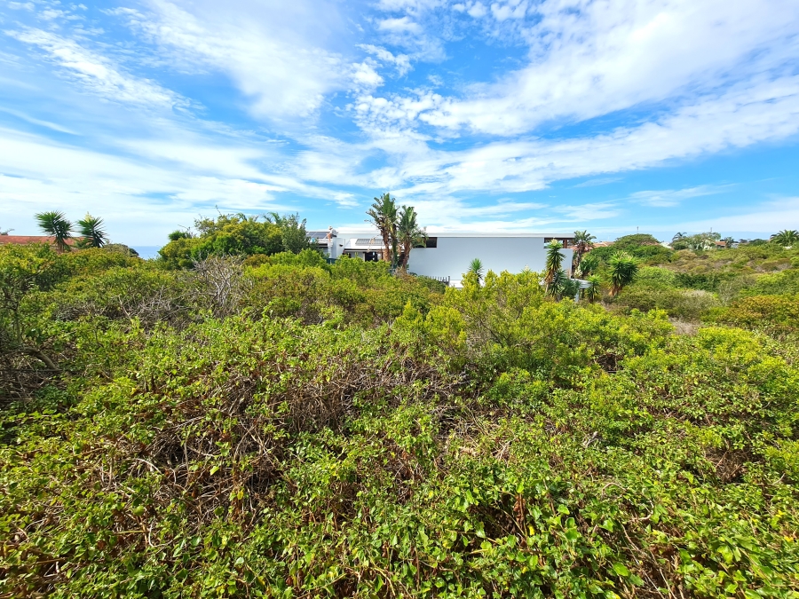 0 Bedroom Property for Sale in Noorsekloof Eastern Cape